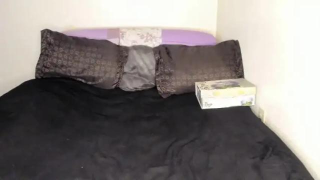 Image 3 of yasminayazzie Stream on Chaturbate on 12 months ago