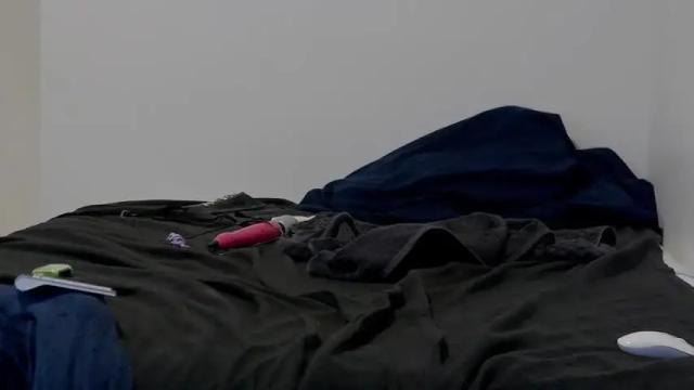 Thumbnail 3, yasminchanell69's Stream at Chaturbate, 16 months ago