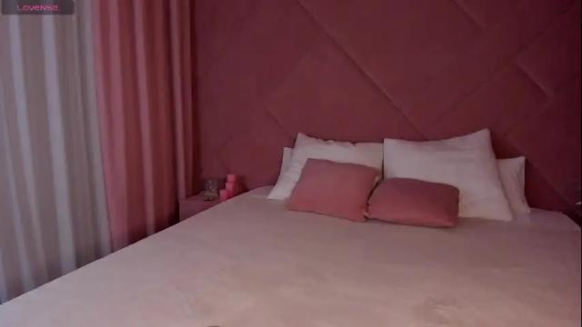 Image 11 of yasmine_angelz Stream on Chaturbate on 2 months ago
