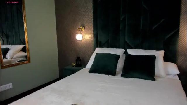Image 7 of yasmine_angelz Stream on Chaturbate on 1 month ago