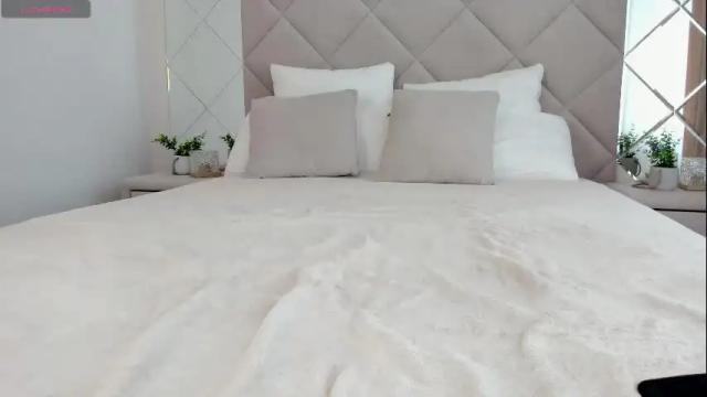 Thumbnail 2, yasmine_angelz's Stream at Chaturbate, 22 days ago