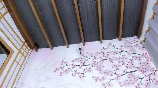 Image 3 of yasminn_scott Stream on Chaturbate on 1 month ago