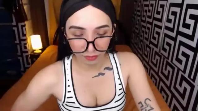 Image 10 of yassiered Stream on Chaturbate on 15 months ago