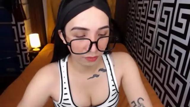 Image 11 of yassiered Stream on Chaturbate on 15 months ago
