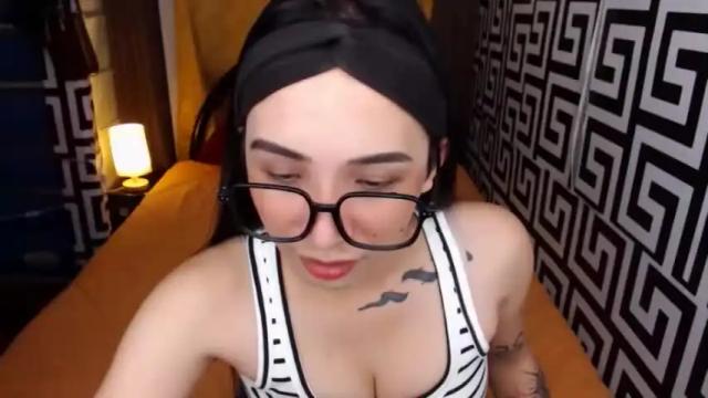 Image 12 of yassiered Stream on Chaturbate on 15 months ago
