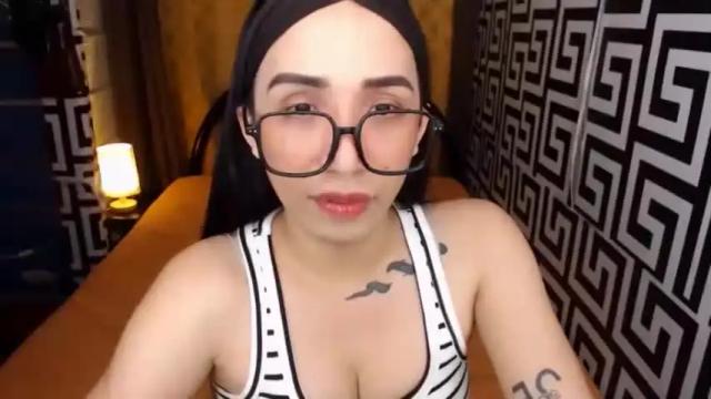 Thumbnail 1, yassiered's Stream at Chaturbate, 15 months ago