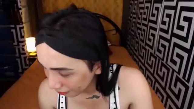 Image 10 of yassiered Stream on Chaturbate on 15 months ago