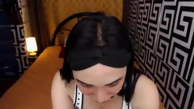 Image 11 of yassiered Stream on Chaturbate on 15 months ago