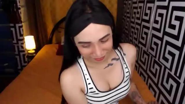 Image 12 of yassiered Stream on Chaturbate on 15 months ago