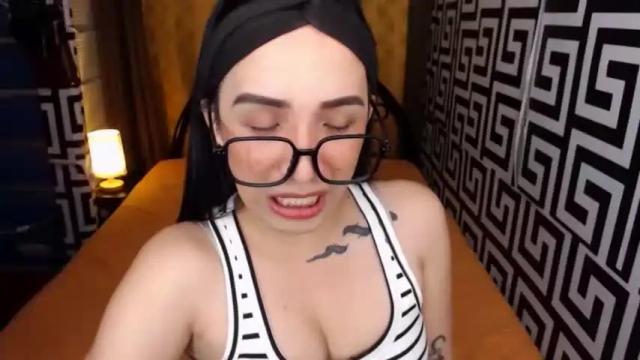 Thumbnail 2, yassiered's Stream at Chaturbate, 15 months ago
