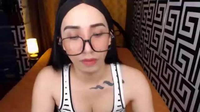 Thumbnail 3, yassiered's Stream at Chaturbate, 15 months ago