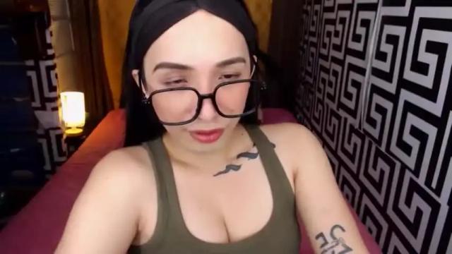 Image 4 of yassiered Stream on Chaturbate on 14 months ago