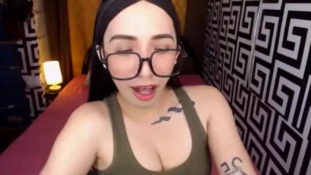 Image 6 of yassiered Stream on Chaturbate on 14 months ago