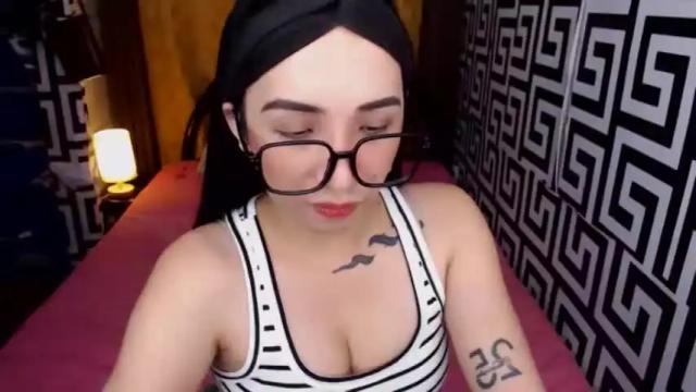 Image 12 of yassiered Stream on Chaturbate on 14 months ago