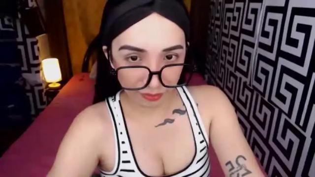 Thumbnail 2, yassiered's Stream at Chaturbate, 14 months ago