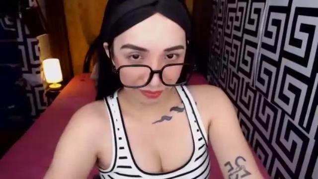 Image 7 of yassiered Stream on Chaturbate on 14 months ago