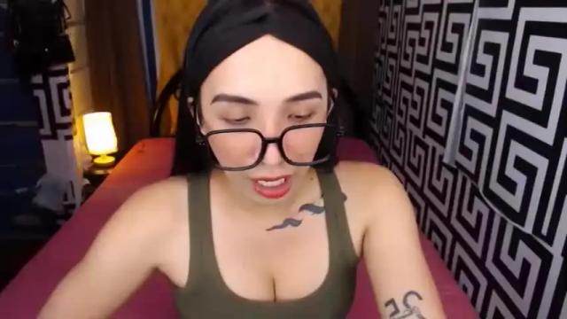 Image 12 of yassiered Stream on Chaturbate on 14 months ago