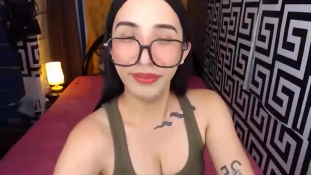 Image 3 of yassiered Stream on Chaturbate on 14 months ago