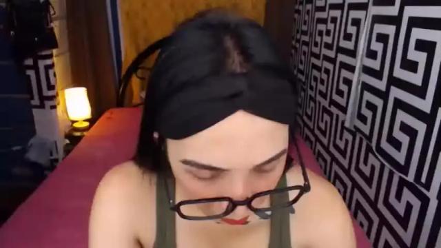 Thumbnail 2, yassiered's Stream at Chaturbate, 14 months ago