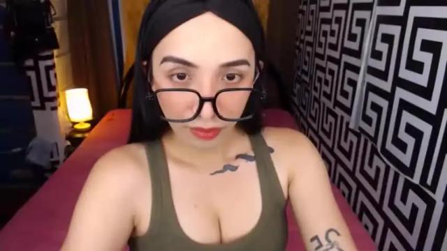 Image 7 of yassiered Stream on Chaturbate on 14 months ago