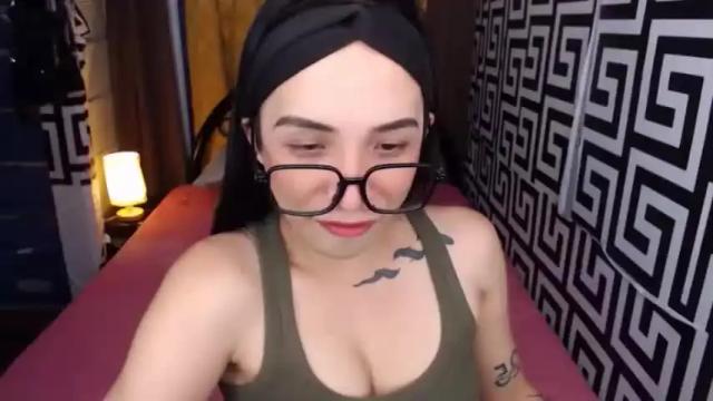 Thumbnail 2, yassiered's Stream at Chaturbate, 14 months ago