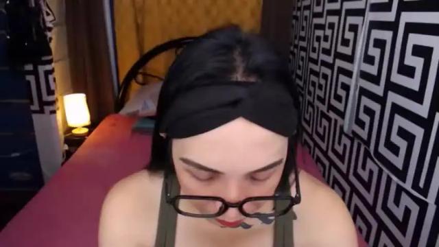 Thumbnail 3, yassiered's Stream at Chaturbate, 14 months ago