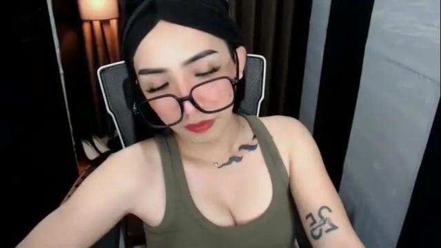 Thumbnail 3, yassiered's Stream at Chaturbate, 2 months ago