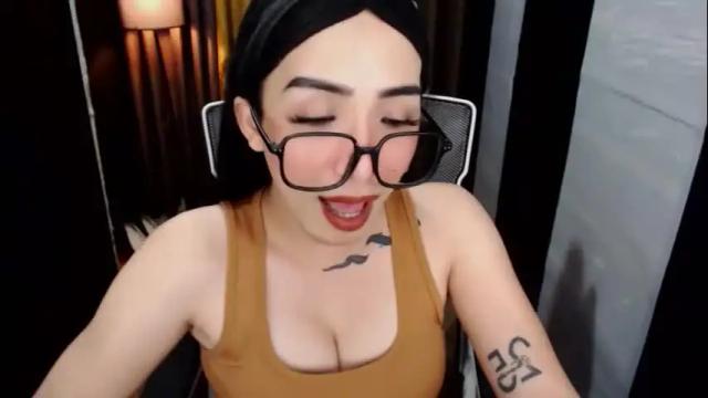 Image 10 of yassiered Stream on Chaturbate on 2 months ago
