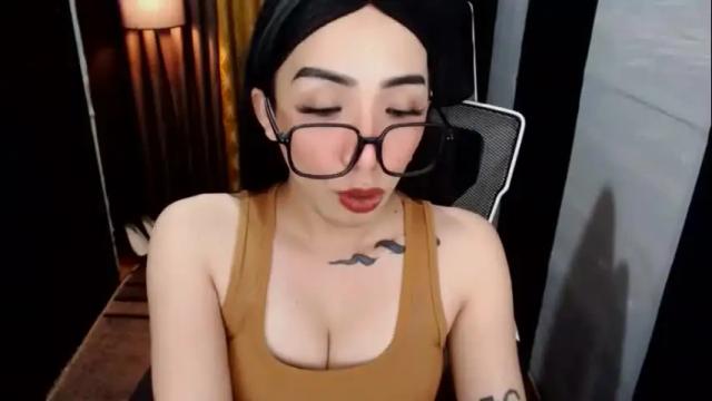 Image 11 of yassiered Stream on Chaturbate on 2 months ago