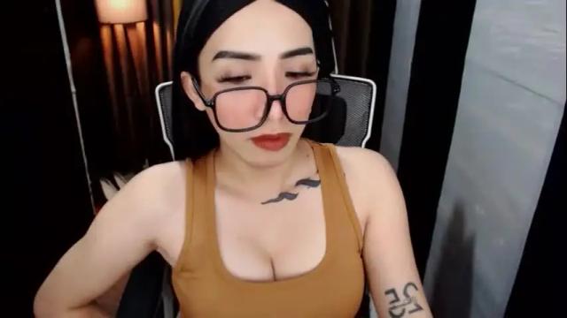 Image 12 of yassiered Stream on Chaturbate on 2 months ago
