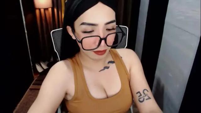 Image 2 of yassiered Stream on Chaturbate on 2 months ago