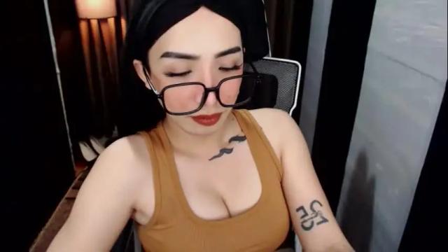 Image 4 of yassiered Stream on Chaturbate on 2 months ago