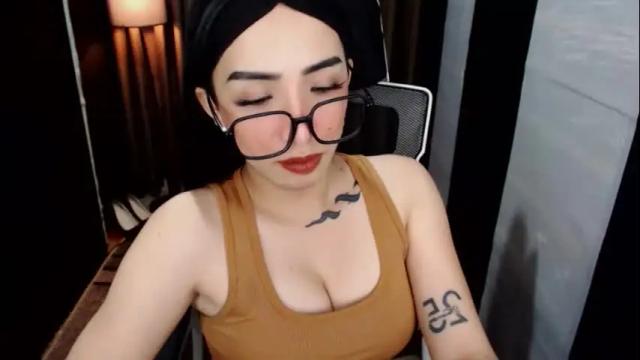 Image 6 of yassiered Stream on Chaturbate on 2 months ago