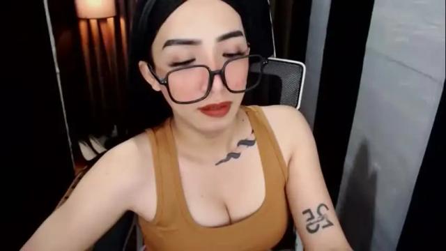 Image 7 of yassiered Stream on Chaturbate on 2 months ago