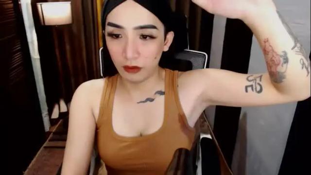 Image 2 of yassiered Stream on Chaturbate on 1 month ago