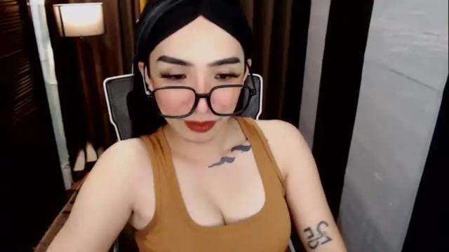 Image 3 of yassiered Stream on Chaturbate on 1 month ago