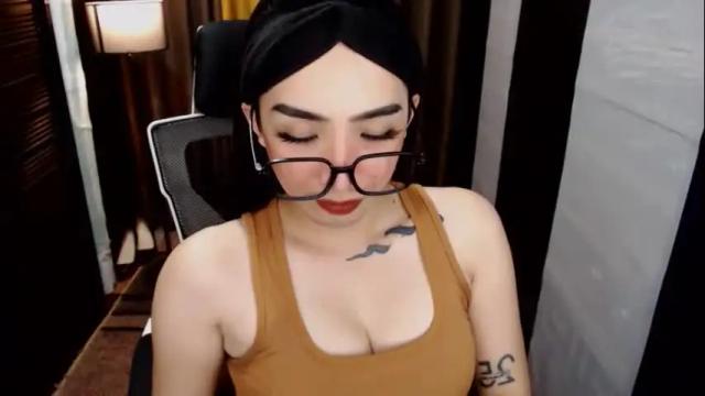 Image 6 of yassiered Stream on Chaturbate on 1 month ago
