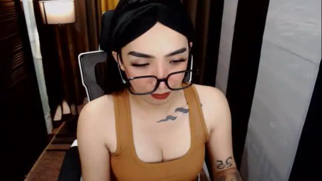 Image 7 of yassiered Stream on Chaturbate on 1 month ago
