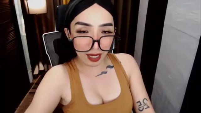 Thumbnail 3, yassiered's Stream at Chaturbate, 1 month ago