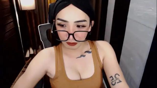 Image 2 of yassiered Stream on Chaturbate on 1 month ago