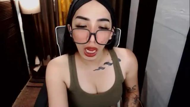 Image 12 of yassiered Stream on Chaturbate on 1 month ago