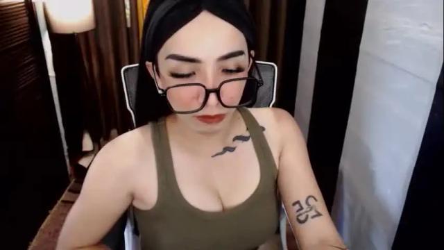 Image 3 of yassiered Stream on Chaturbate on 1 month ago