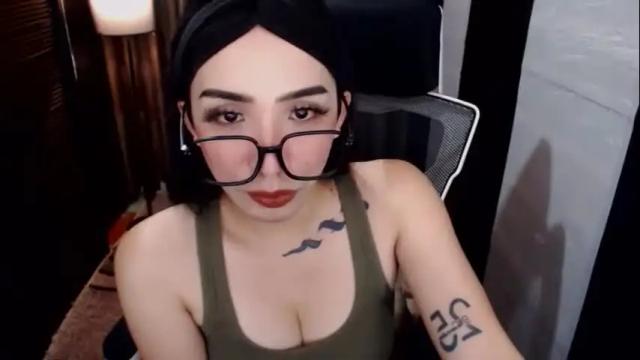 Image 12 of yassiered Stream on Chaturbate on 1 month ago