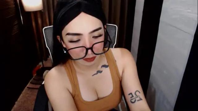 Image 10 of yassiered Stream on Chaturbate on 1 month ago