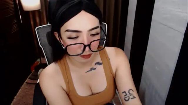 Image 11 of yassiered Stream on Chaturbate on 1 month ago
