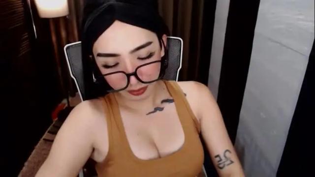 Image 2 of yassiered Stream on Chaturbate on 1 month ago