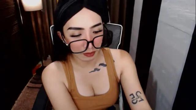 Image 6 of yassiered Stream on Chaturbate on 1 month ago