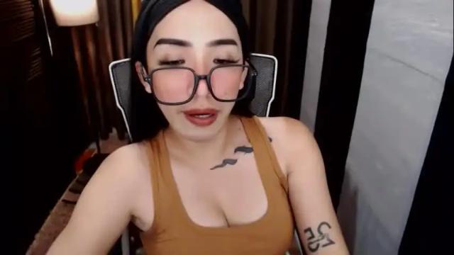 Image 7 of yassiered Stream on Chaturbate on 1 month ago