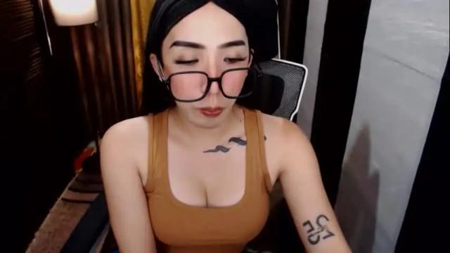 Image 8 of yassiered Stream on Chaturbate on 1 month ago