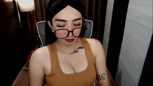 Image 3 of yassiered Stream on Chaturbate on 28 days ago